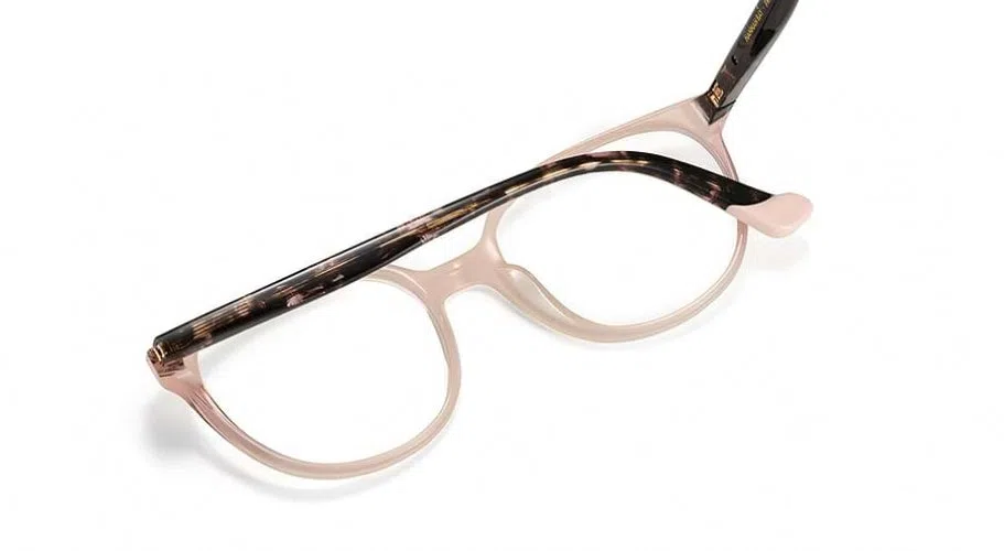 Etnia Barcelona HANNAH BAY .P Eyeglasses - view 63